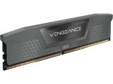 Описание и цена на RAM ( РАМ ) памет Corsair 16GB DDR5