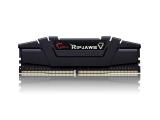 Описание и цена на RAM ( РАМ ) памет G.Skill 32GB DDR4