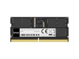 Описание и цена на RAM ( РАМ ) памет LEXAR 16GB DDR5