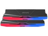 32 GB = KIT 2X16GB DDR5 6000 за компютър LEXAR Ares Gen2 LD5U16G60C28BR-RGD снимка №3 32 GB = KIT 2X16GB DDR5 6000 за компютър LEXAR Ares Gen2 LD5U16G60C28BR-RGD снимка №3