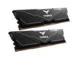 Описание и цена на RAM ( РАМ ) памет Team Group 32 GB = KIT 2X16GB DDR5