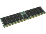 Описание и цена на RAM ( РАМ ) памет Kingston 32GB DDR5