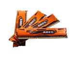 Описание и цена на RAM ( РАМ ) памет G.Skill 32 GB = KIT 4X8GB DDR3