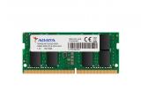 Описание и цена на RAM ( РАМ ) памет ADATA 32GB DDR4