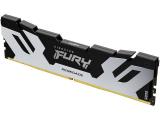 Описание и цена на RAM ( РАМ ) памет Kingston 48GB DDR5