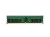 Описание и цена на RAM ( РАМ ) памет Synology 16GB DDR4