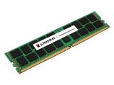 Описание и цена на RAM ( РАМ ) памет Kingston 32GB DDR4