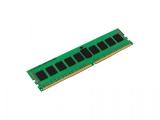 Описание и цена на RAM ( РАМ ) памет Kingston 8GB DDR4