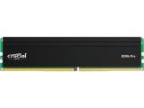 Описание и цена на RAM ( РАМ ) памет Crucial 16GB DDR4
