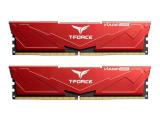 Описание и цена на RAM ( РАМ ) памет Team Group 32 GB = KIT 2X16GB DDR5