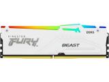 Описание и цена на RAM ( РАМ ) памет Kingston 32GB DDR5
