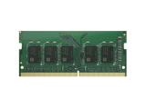 Описание и цена на RAM ( РАМ ) памет Synology 4GB DDR4