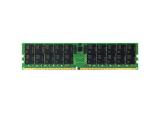 Описание и цена на RAM ( РАМ ) памет Samsung 64GB DDR5