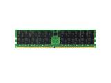 Описание и цена на RAM ( РАМ ) памет Samsung 32GB DDR5