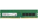 Описание и цена на RAM ( РАМ ) памет Transcend 32GB DDR4