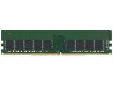 Описание и цена на RAM ( РАМ ) памет Kingston 32GB DDR4