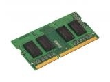 Описание и цена на RAM ( РАМ ) памет Kingston 4GB DDR4