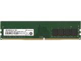 Описание и цена на RAM ( РАМ ) памет Transcend 16GB DDR4
