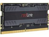 Описание и цена на RAM ( РАМ ) памет Mushkin 16GB DDR5