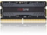 16GB DDR5 5600 за лаптоп Mushkin Redline MRA5S560LKKD16G retail снимка №2