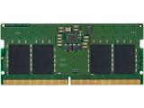 Описание и цена на RAM ( РАМ ) памет Samsung 8GB DDR5