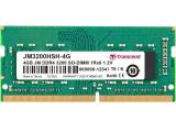 Описание и цена на RAM ( РАМ ) памет Transcend 4GB DDR4