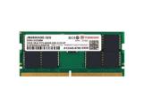 Описание и цена на RAM ( РАМ ) памет Transcend 32GB DDR5