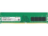 Описание и цена на RAM ( РАМ ) памет Transcend 16GB DDR4