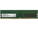 Описание и цена на RAM ( РАМ ) памет Transcend 8GB DDR4