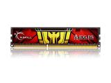 Описание и цена на RAM ( РАМ ) памет G.Skill 8GB DDR3
