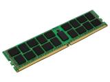 Описание и цена на RAM ( РАМ ) памет Kingston 16GB DDR4