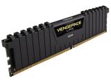 16GB DDR4 3200 за компютър Corsair Vengeance LPX Black CMK16GX4M1E3200C16 снимка №2 16GB DDR4 3200 за компютър Corsair Vengeance LPX Black CMK16GX4M1E3200C16 снимка №2