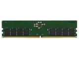 Описание и цена на RAM ( РАМ ) памет Kingston 8GB DDR5