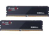 Описание и цена на RAM ( РАМ ) памет G.Skill 128GB = KIT 2x64GB DDR5
