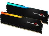 Описание и цена на RAM ( РАМ ) памет G.Skill 64GB = KIT 2X32GB DDR5