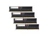 Описание и цена на RAM ( РАМ ) памет G.Skill 256GB = kit 4x64GB DDR5