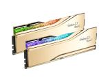 Описание и цена на RAM ( РАМ ) памет G.Skill 32 GB = KIT 2X16GB DDR5