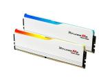 Описание и цена на RAM ( РАМ ) памет G.Skill 64GB = KIT 2X32GB DDR5