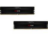Описание и цена на RAM ( РАМ ) памет Mushkin 32 GB = KIT 2X16GB DDR5