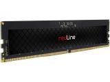 32 GB = KIT 2X16GB DDR5 5600 за компютър Mushkin Redline MRE5U560LKKD16GX2 снимка №2 32 GB = KIT 2X16GB DDR5 5600 за компютър Mushkin Redline MRE5U560LKKD16GX2 снимка №2