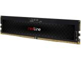 32 GB = KIT 2X16GB DDR5 5600 за компютър Mushkin Redline MRE5U560LKKD16GX2 снимка №3 32 GB = KIT 2X16GB DDR5 5600 за компютър Mushkin Redline MRE5U560LKKD16GX2 снимка №3