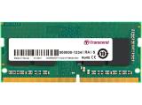 Описание и цена на RAM ( РАМ ) памет Transcend 16GB DDR4