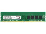 Описание и цена на RAM ( РАМ ) памет Transcend 16GB DDR4