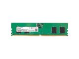 Описание и цена на RAM ( РАМ ) памет Transcend 8GB DDR5