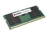 Описание и цена на RAM ( РАМ ) памет Kingston 8GB DDR5