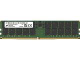 Описание и цена на RAM ( РАМ ) памет Micron 64GB DDR5