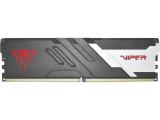 Описание и цена на RAM ( РАМ ) памет Patriot 16GB DDR5