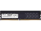 Описание и цена на RAM ( РАМ ) памет PNY 16GB DDR4
