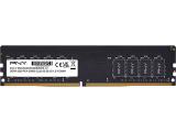 16GB DDR4 3200 за компютър PNY MD16GSD43200-SI снимка №3 16GB DDR4 3200 за компютър PNY MD16GSD43200-SI снимка №3