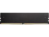 8GB DDR5 5200 за компютър Innovation IT 4251538819961 снимка №2 8GB DDR5 5200 за компютър Innovation IT 4251538819961 снимка №2